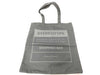 Maison Margiela Tote Bag Tote Bag