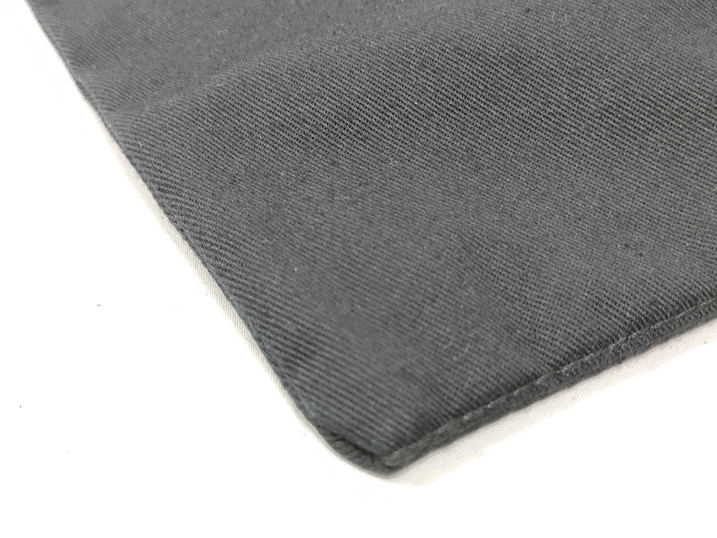 Maison Margiela Tote Bag Tote Bag