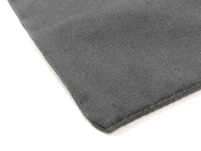 Maison Margiela Tote Bag Tote Bag