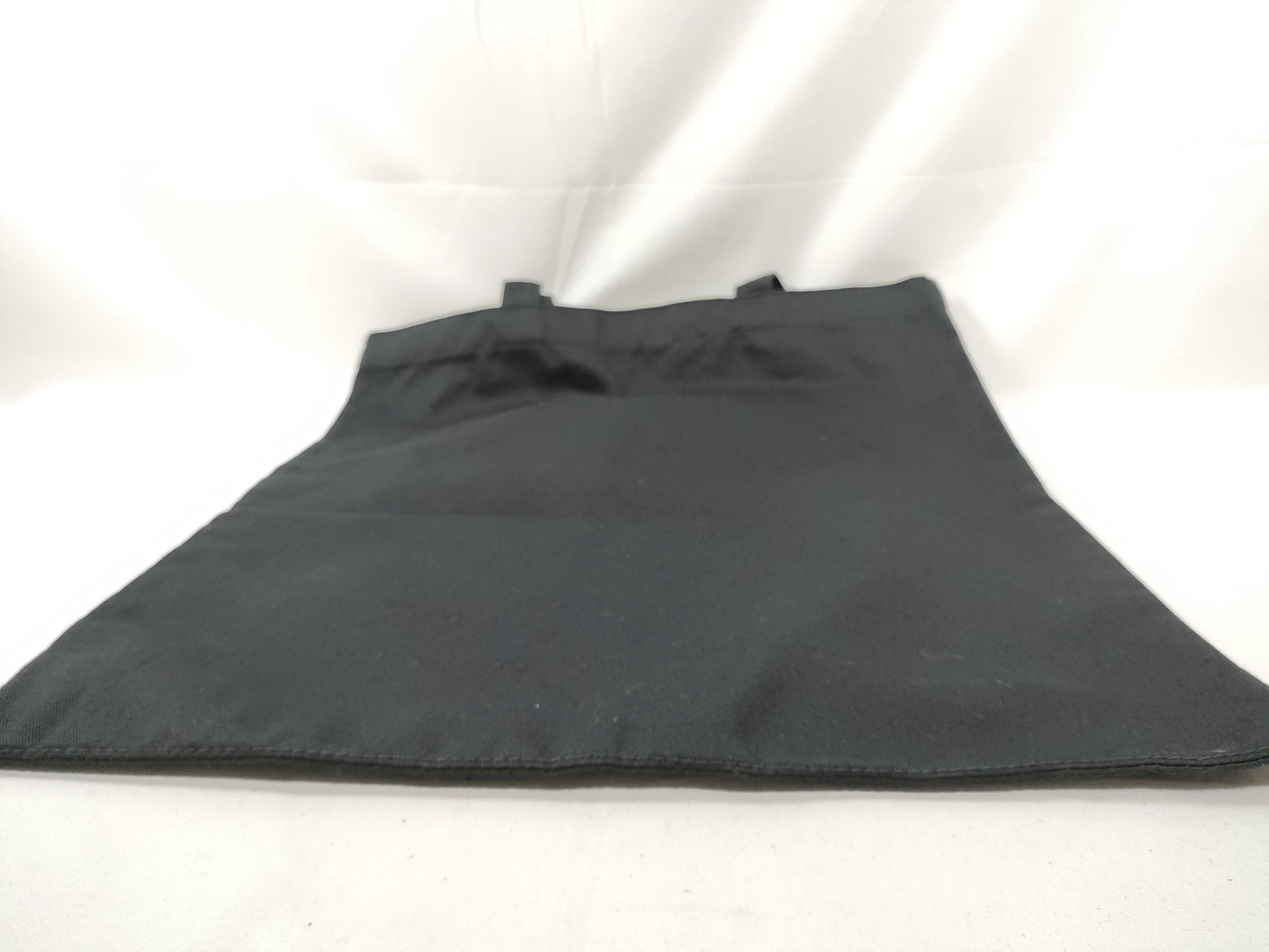 Maison Margiela Tote Bag Tote Bag