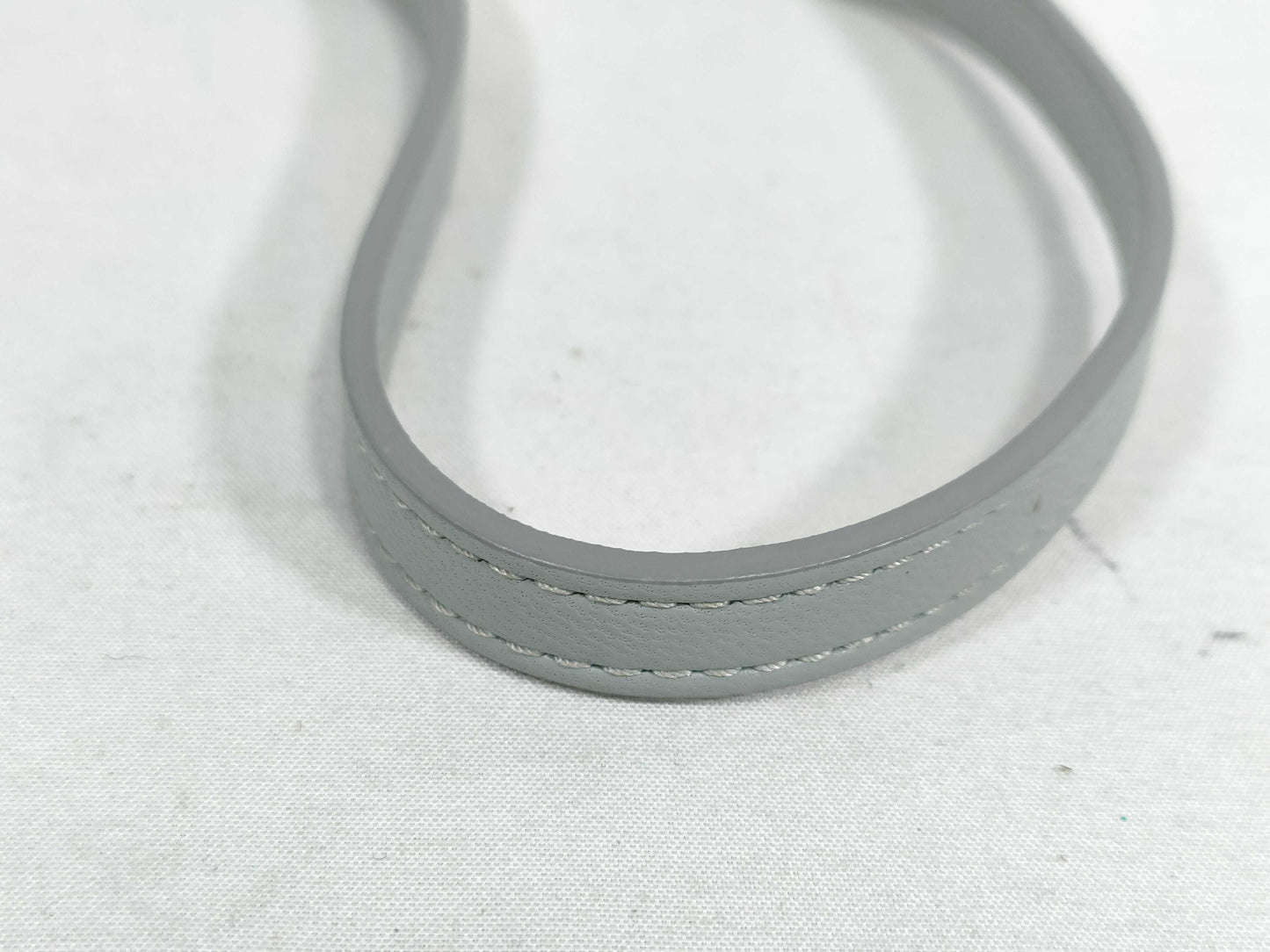 CELINE Trio Pouch Shoulder Bag