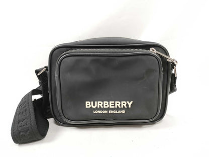 BURBERRY Paddy Bag 8049094 Shoulder Bag