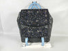 Christian Dior Cannage Beaded Backpack