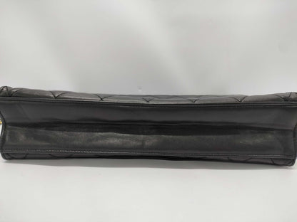 CHANEL Chain Shoulder Bag Shoulder Bag