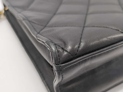 CHANEL Chain Shoulder Bag Shoulder Bag