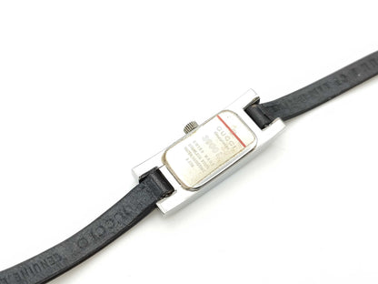GUCCI 3900L 0004299 Quartz Women's Watch