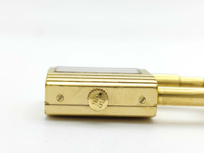 HERMES Kelly 230660 Quartz Women's Watch