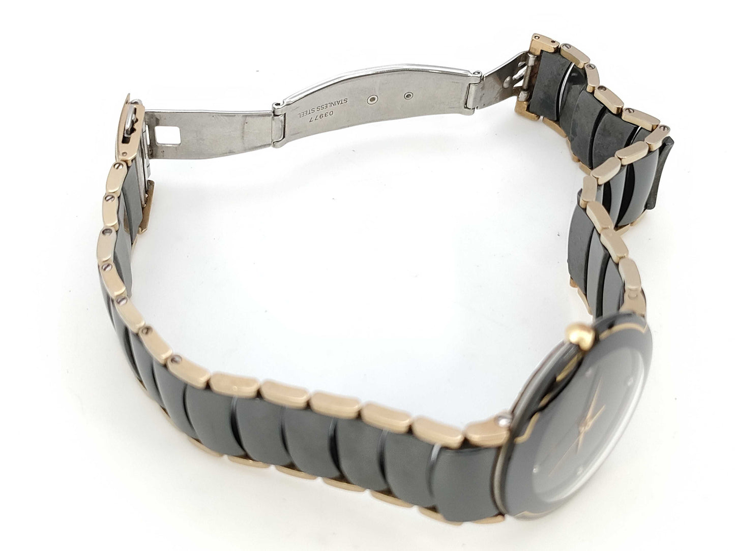 RADO Jubilee 129.0300.3 35944369 Quartz Women's Watch