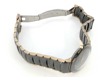 RADO Jubilee 129.0300.3 35944369 Quartz Women's Watch