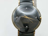 RADO Jubilee 129.0300.3 35944369 Quartz Women's Watch