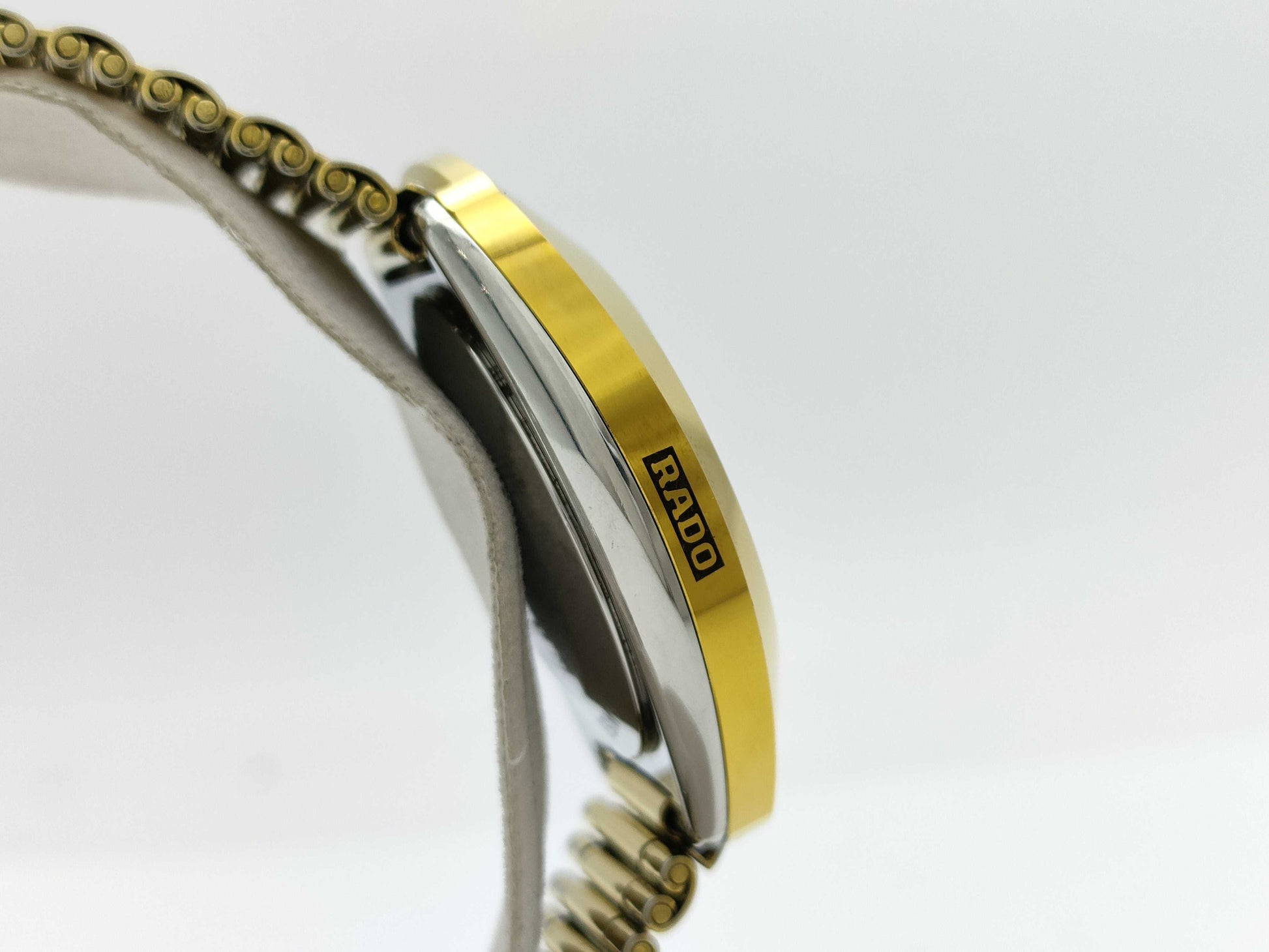 RADO Diastar 648.0413.3 0832/2500 Automatic Men's Watch