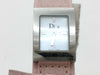 Dior D78-109 EF5639 Quartz Shell Dial Women's Watch