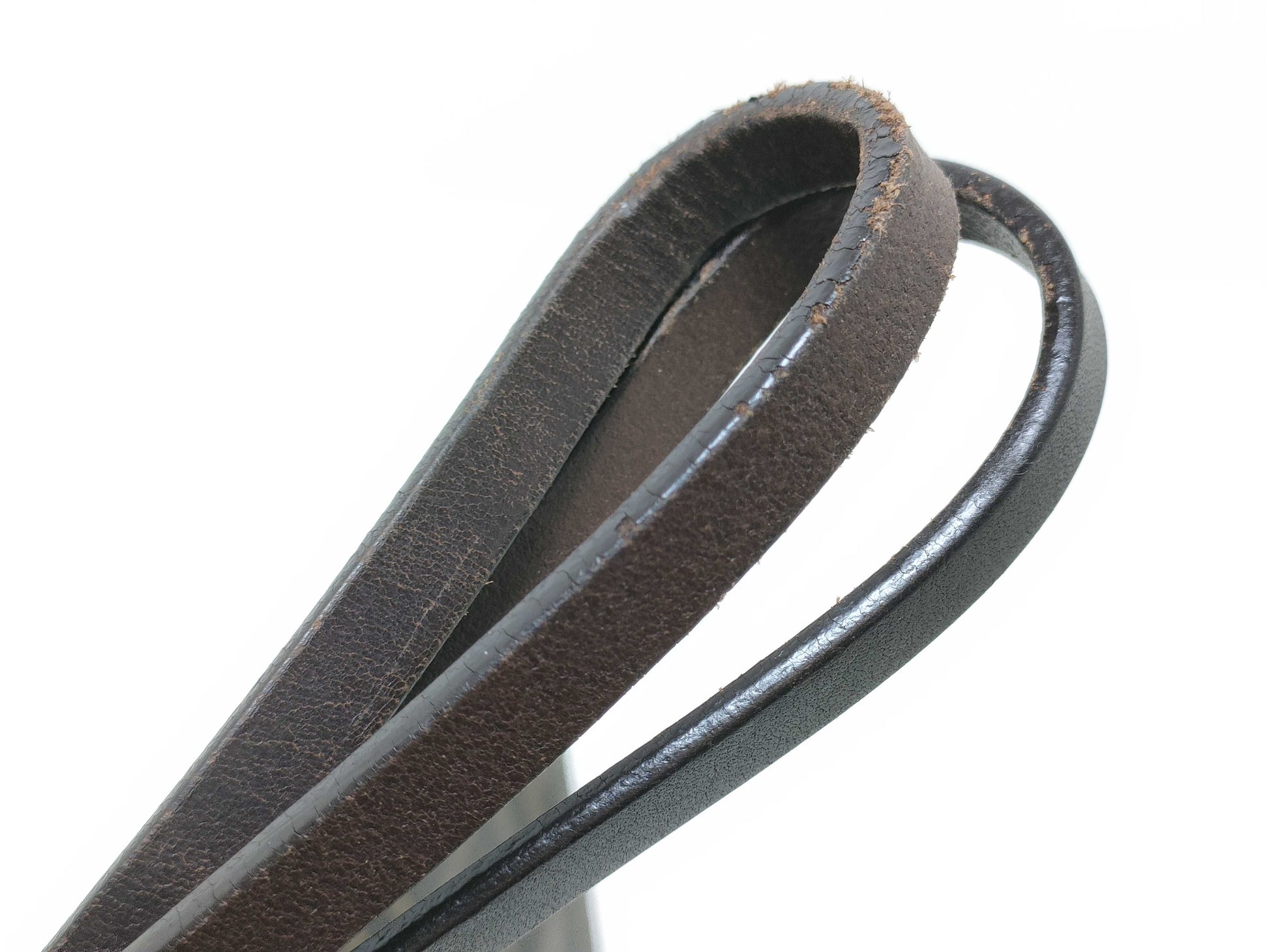 FENDI Zucca pattern tote bag 8BH185-G87-138-2384