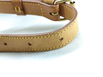 LOUIS VUITTON Monogram LOUIS VUITTON Louis Vuitton Boulogne 30 Monogram Shoulder Bag Shoulder Bag