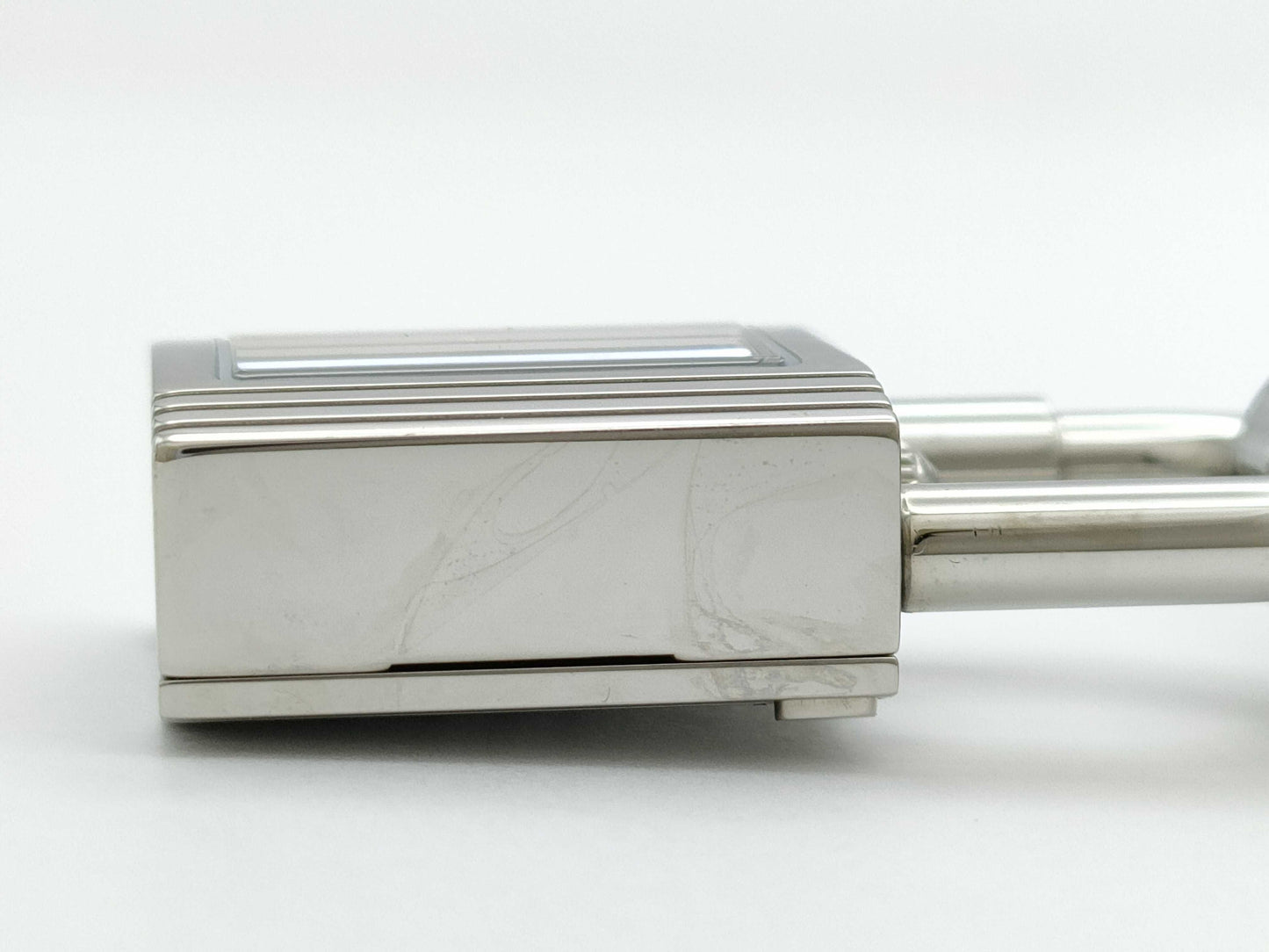 HERMES Kelly Watch KE4.110 3743476 Quartz Women's Watch