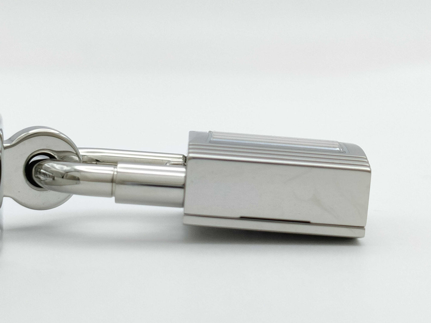 HERMES Kelly Watch KE4.110 3743476 Quartz Women's Watch