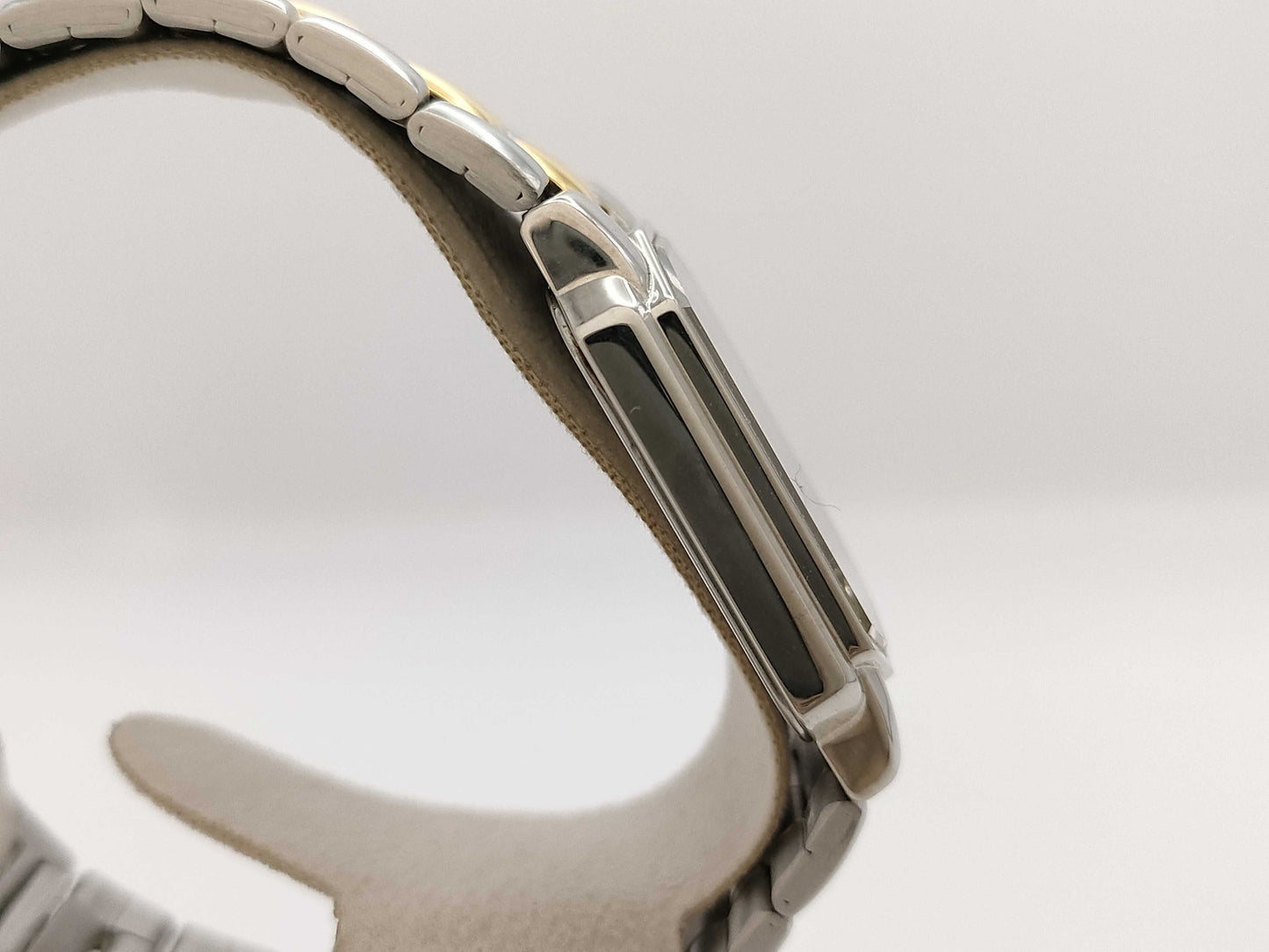 SEIKO 7N01-5B30 1N0627 Quartz Boys' Watch