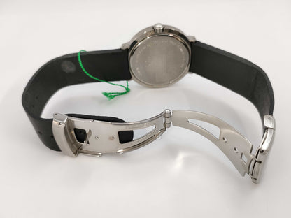 Benetton E110-H29000 0D0403 Men's Watch