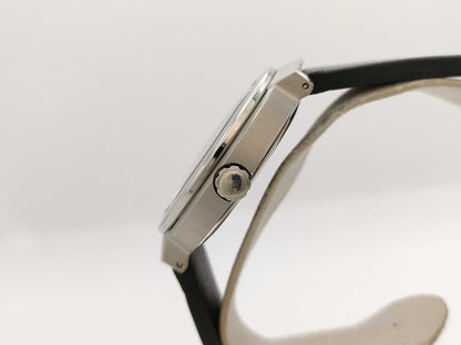 Benetton E110-H29000 0D0403 Men's Watch