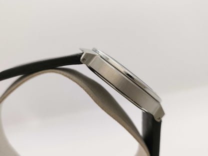 Benetton E110-H29000 0D0403 Men's Watch