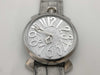 GaGa MILANO Manuale 40 5220 01171 Quartz Men's Watch