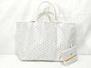 GOYARD Saint Louis GM Shoulder Bag