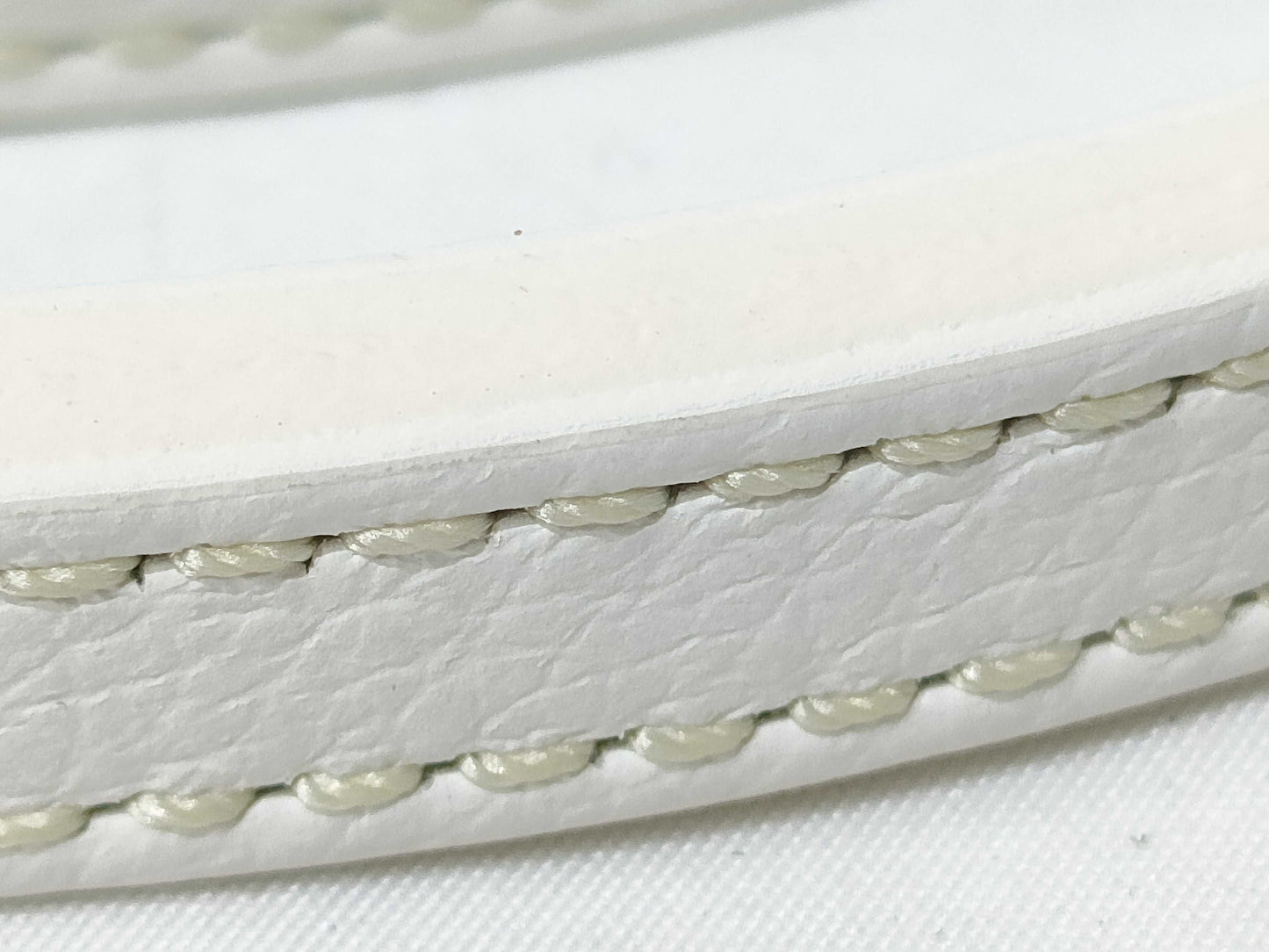 GOYARD Saint Louis GM Shoulder Bag