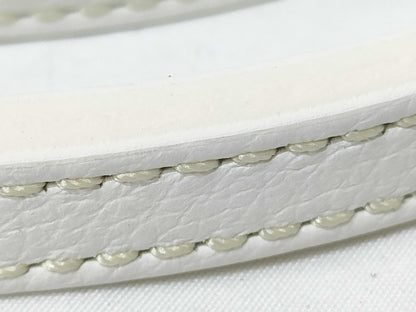 GOYARD Saint Louis GM Shoulder Bag