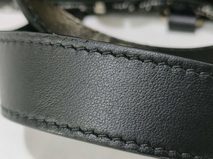 Dior Christian Dior Toujours Handbag