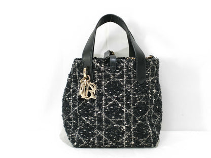 Dior Christian Dior Toujours Handbag