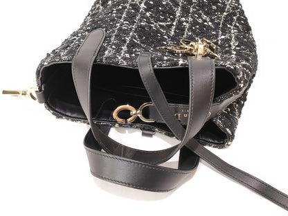 Dior Christian Dior Toujours Handbag