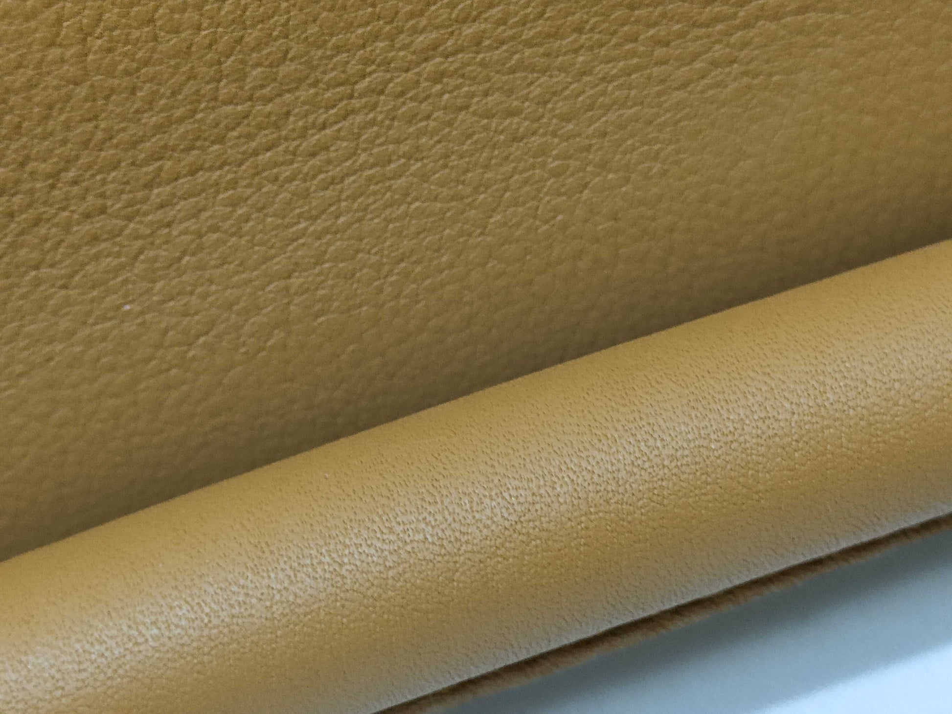 LOEWE Puzzle Bag Small 2-Way Shoulder Bag