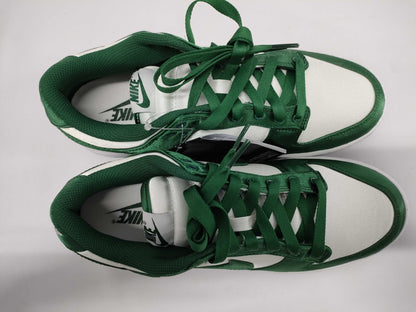 NIKE Dunk Low DX5931-100 26cm Sneakers