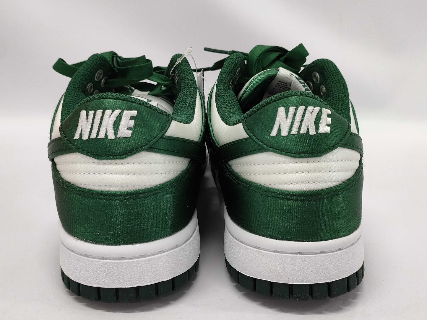 NIKE Dunk Low DX5931-100 26cm Sneakers