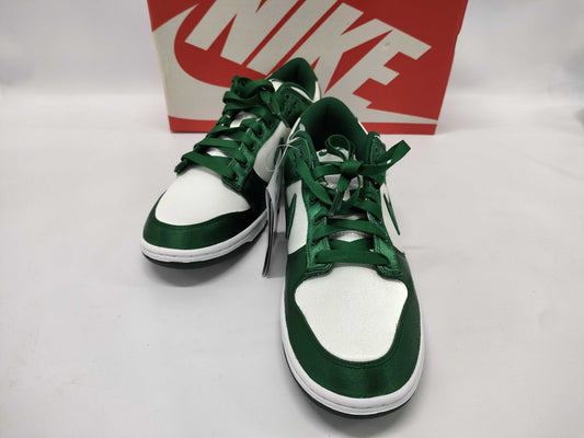 NIKE Dunk Low DX5931-100 26cm Sneakers