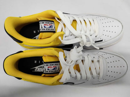 NIKE Air Force 1 BQ4420-700 26.5cm Sneakers