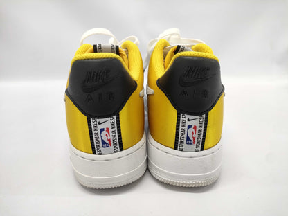 NIKE Air Force 1 BQ4420-700 26.5cm Sneakers