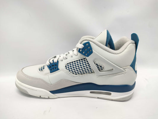 NIKE Air Jordan 4 28cm Sneakers