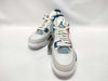 NIKE Air Jordan 4 28cm Sneakers