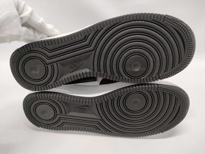 NIKE Air Force 1 DH7568-002 26cm Sneakers