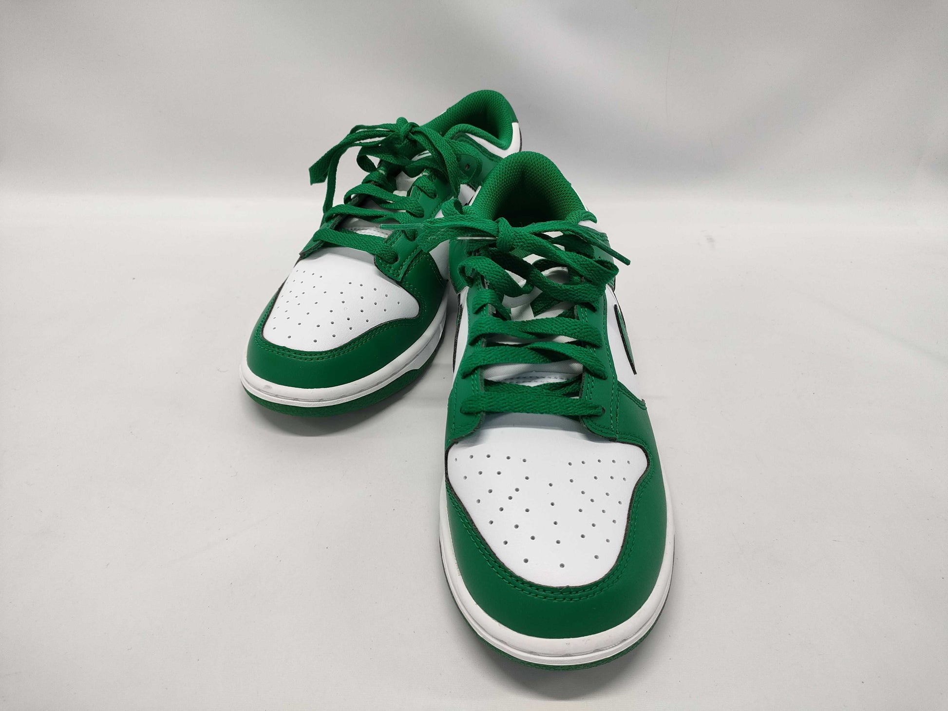 NIKE Dunk Low HF5442-101 26cm Sneakers