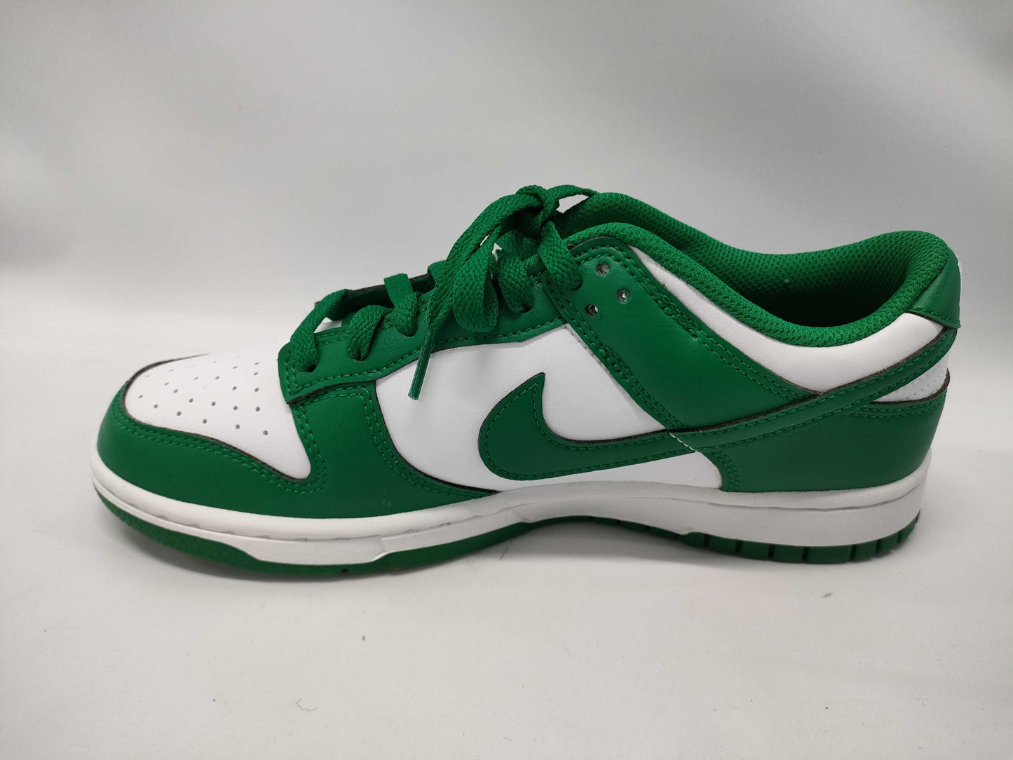 NIKE Dunk Low HF5442-101 26cm Sneakers