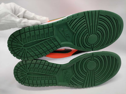 NIKE Dunk Low DD1391-300 28.5cm Sneakers