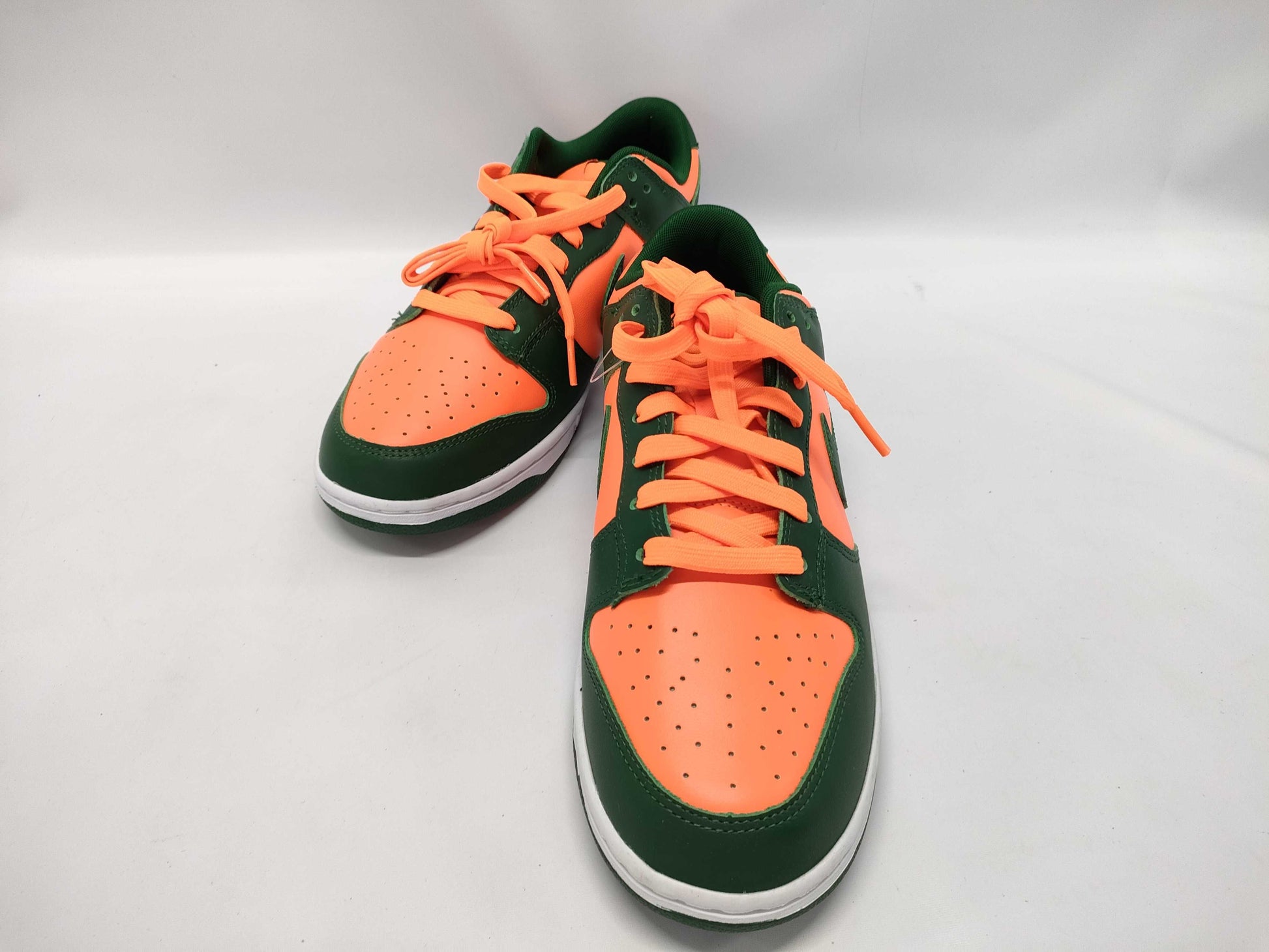 NIKE Dunk Low DD1391-300 28.5cm Sneakers