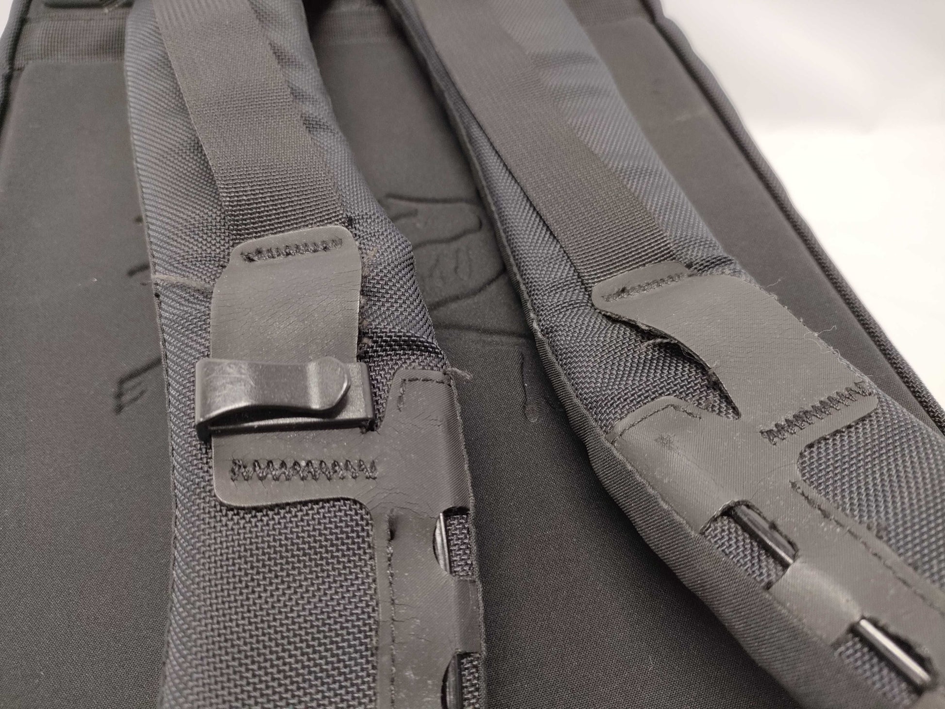 Arcteryx Arrow 22 Backpack