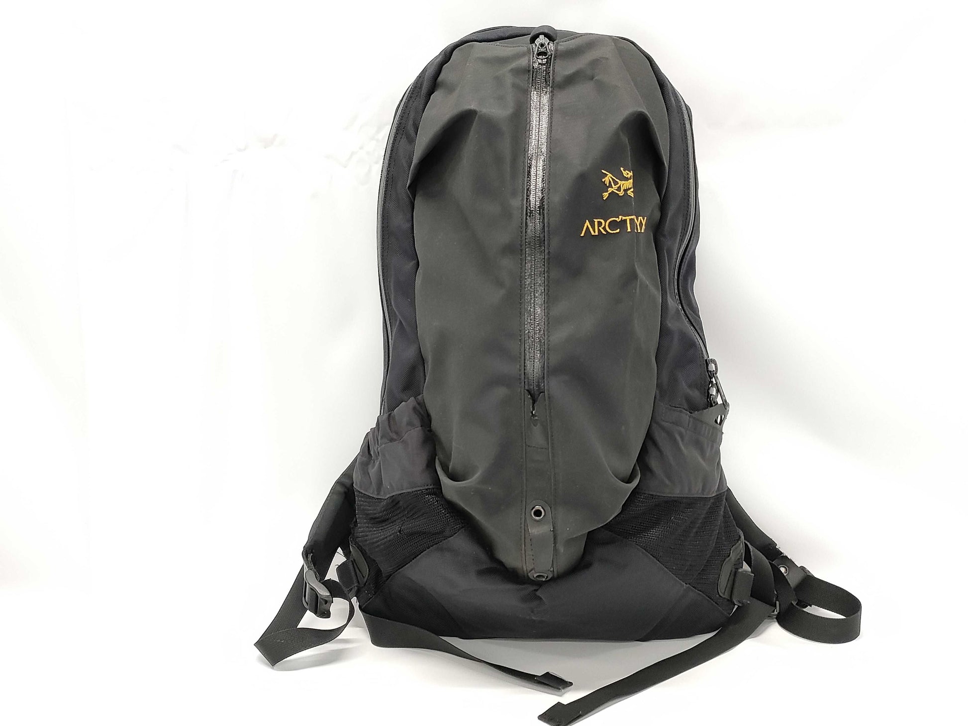 Arcteryx Arrow 22 Backpack
