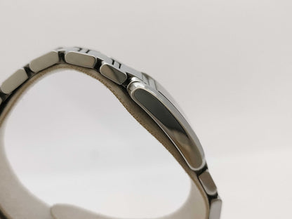 Cartier Tank Française SM W51008Q3 2300CC573550 Quartz Women's Watch