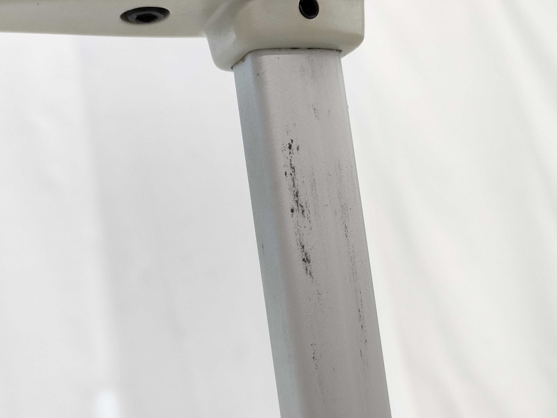 RIMOWA RIMOWA Aluminum Suitcase Silver Carry-on Bag