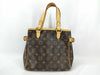LOUIS VUITTON Monogram Monogram Bag Tote Bag Shoulder Bag