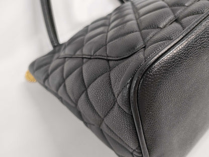 CHANEL Chanel bag tote bag